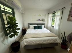 Blk 687B Woodlands Drive 75 (Woodlands), HDB 4 Rooms #550968201